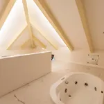 Hotel Lara 3*