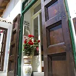 Hotel Lara Amalfi