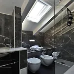 Lara Hotel 3*