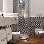 Lara Hotel