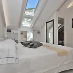 Hotel Lara Amalfi