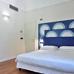 Hotel Lara 3*