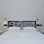 Hotel Lara