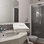 Lara Hotel 3*