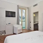 Hotel Lara Amalfi