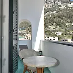 Hotel Lara 3*