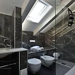 Lara Hotel