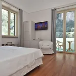 Lara Hotel Amalfi