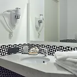 Hotel Lara Amalfi
