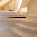 Lara Hotel