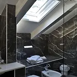 Hotel Lara 3*