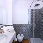 Lara Hotel 3*