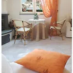 Lara Hotel 3*