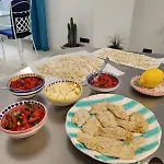 호텔 라라
