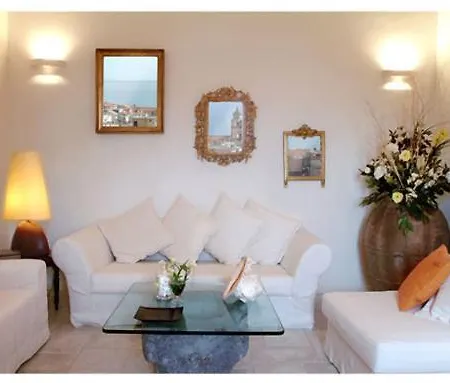 Hotel Lara 3*