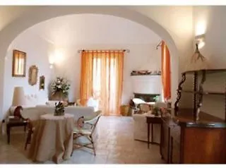 Lara Hotel Amalfi