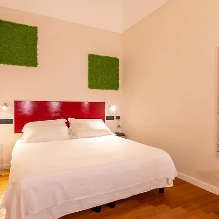 Hotel Lara