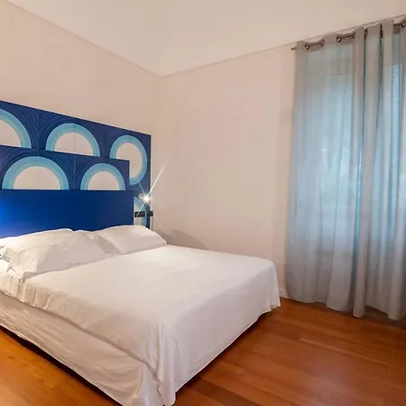 Hotel Lara