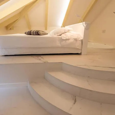 Lara Hotel Amalfi