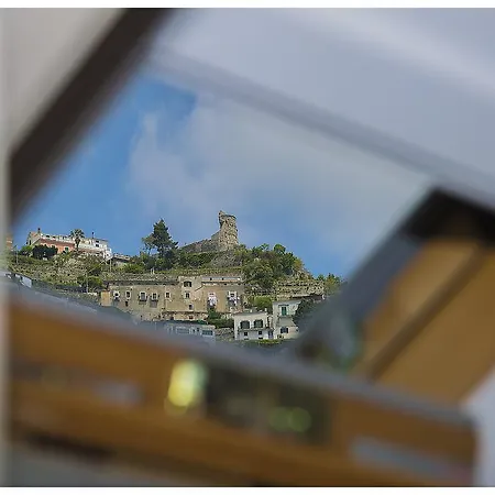 Hotel Lara