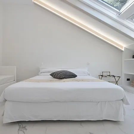 Hotel Lara Amalfi