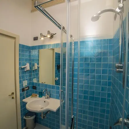 Lara Hotel Amalfi