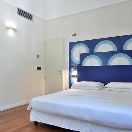 Hotel Lara 3*