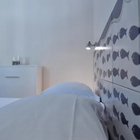 Lara Hotel Amalfi