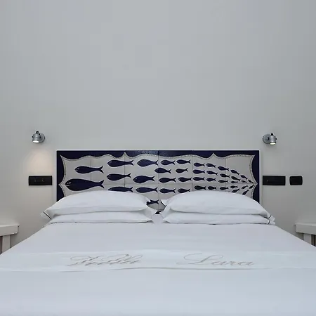 Hotel Lara