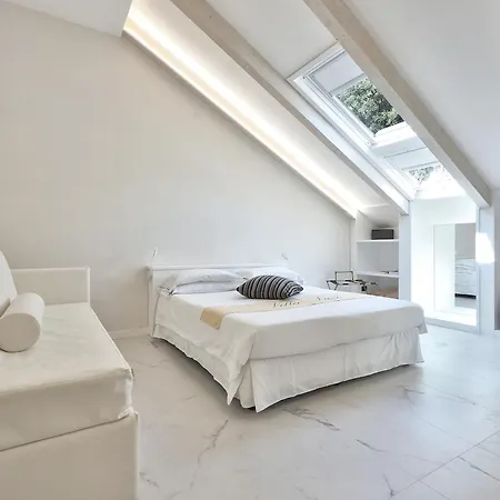 Lara Hotel 3*