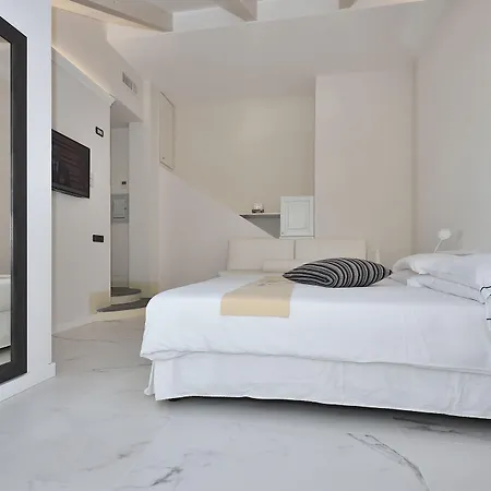 Готель Lara Амальфі