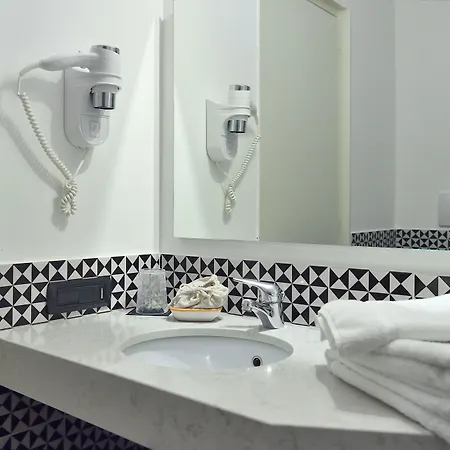 Готель Lara Амальфі