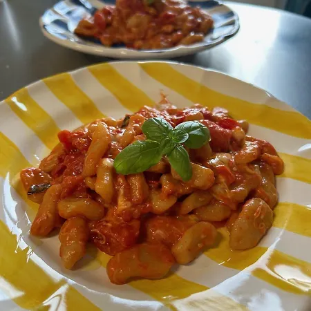라라