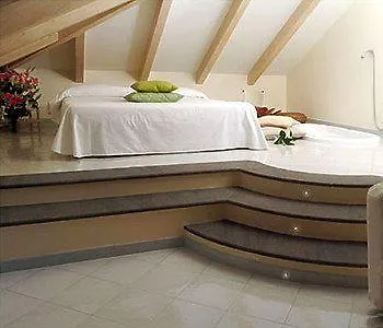 Hotel Lara Amalfi