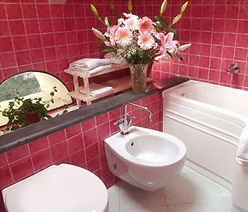 Hotel Lara Amalfi