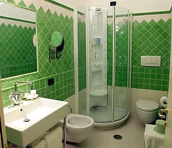 Hotel Lara 3*