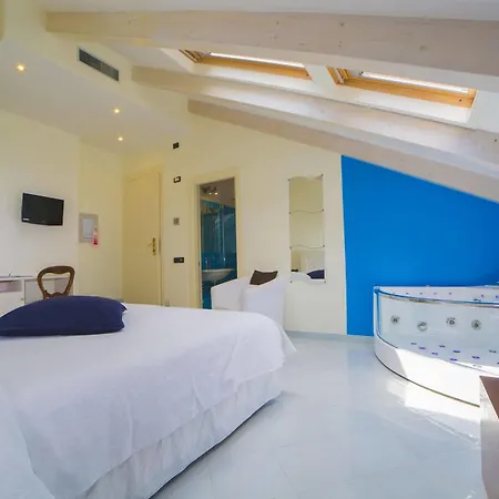 Hotel Lara
