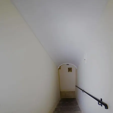 Hotel Lara