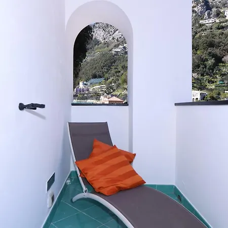 Hotel Lara