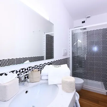 라라 3*