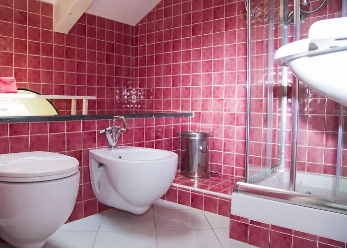 ララ 3* アマルフィ