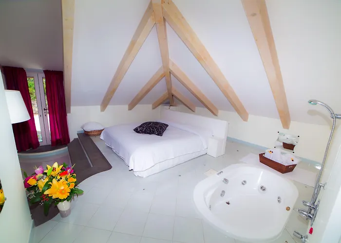 ララ アマルフィ