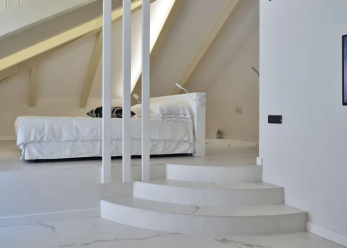 ララ アマルフィ