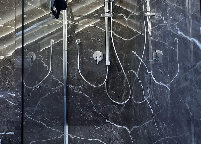 ララ 3* アマルフィ